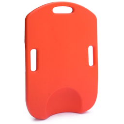 [10-518] TABLA PARA CPR - Kemp USA