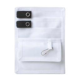 [216BK] ORGANIZADOR DE BOLSILLO Pocket Pal II™ - ADC®