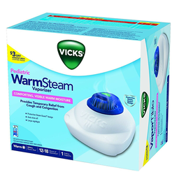 [V105SGL] VAPORIZADOR - VICKS®