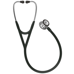 ESTETOSCOPIO Cardiology IV™ - 3M™ Littmann®