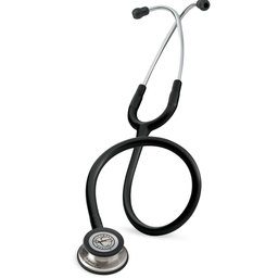 ESTETOSCOPIO PEDIATRICO ESTANDAR Classic II ™ - 3M™ Littmann®