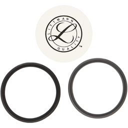 KIT DE DIAFRAGMA, RING Y OLIVAS PARA ESTETOSCOPIO Master Classic™ - 3M™ Littmann®