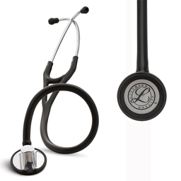 [3M2160] ESTETOSCOPIO Master Cardiology ™ - 3M™ Littmann®