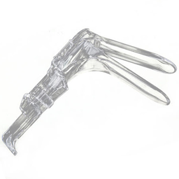 ESPECULO VAGINAL DESCARTABLE - ViaMed®