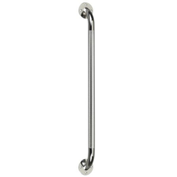 [12124-3] BARRA DE SEGURIDAD PARA BAÑO - Drive™
