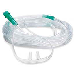 CANULA NASAL - ViaMed®
