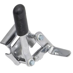 FRENO PARA SILLA DE RUEDAS - Drive™