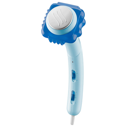 [WM200] MASAJEADOR BODY-FLEX® - Conair®