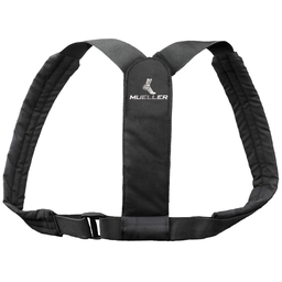 [66118] SOPORTE DE POSTURA RecoveryCare® - Mueller®