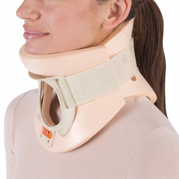 COLLAR CERVICAL FILADELFIA - ProCare®