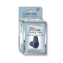 [P9290] TACON PARA MULETA - Alex Orthopedic™