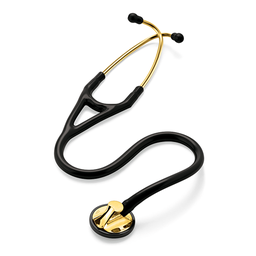 [2175] ESTETOSCOPIO Master Cardiology ™ - 3M™ Littmann®