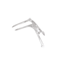 [MPR-46243] ESPECULO VAGINAL - MedPride®