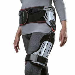 [11-3335] ORTESIS DE CADERA VersaROM® DonJoy® - DJO®
