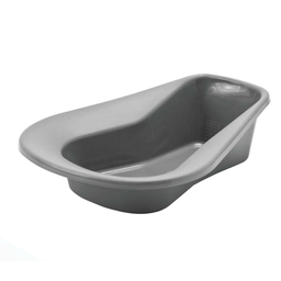 [DYND80245] PATO PLASTICO - ViaMed®