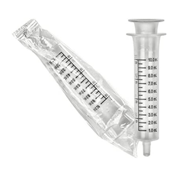 [H002010] JERINGA 10 cc