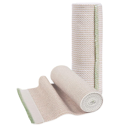[MPR-60926] VENDA ELASTICA DE COMPRESION - MedPride®
