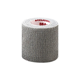 CINTA AUTOADHERENTE TapeWrap® Premium - Mueller®