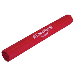 BARRA FLEXIBLE PARA TERAPIA - TheraBand®