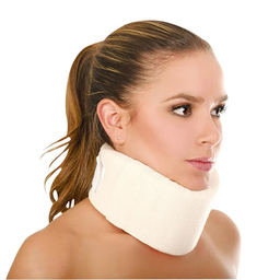 COLLAR CERVICAL BLANDO THOMAS - Kamex®