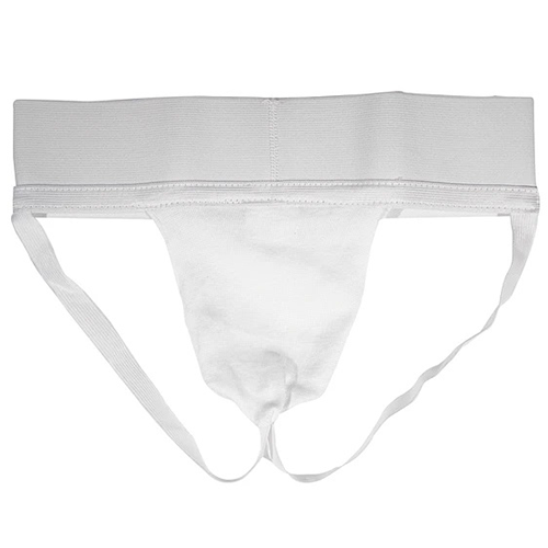 SUSPENSORIO TESTICULAR Kamex® Meyko