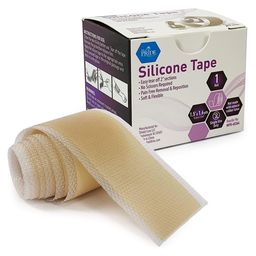 [MPR-65364] TAPE DE SILICON CICATRIZANTE - MedPride®