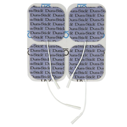 ELECTRODOS Dura-Stick® Plus - Chattanooga®