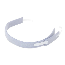 [35029] SOPORTE PARA TUBO DE TRAQUEOSTOMIA Resp-O2™ Comfort Foam - Dynarex®