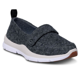 ZAPATO PARA MUJER Autumn - Dr. Comfort®