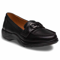 ZAPATO PARA MUJER Mallory - Dr. Comfort®