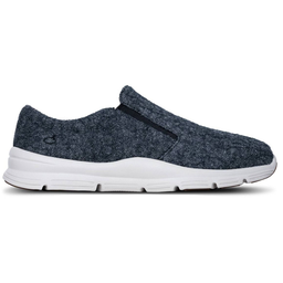 ZAPATO PARA MUJER Meadow - Dr. Comfort®