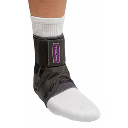 SOPORTE PARA TOBILLO - ProCare®