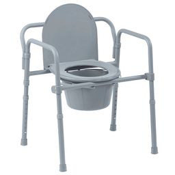 [11148CE-4] SERVICIO PORTATIL - Drive™