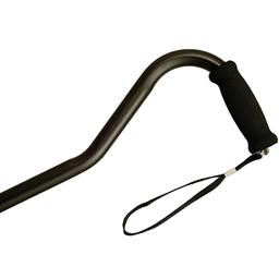 BASTON AJUSTABLE - Alex™