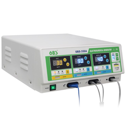 [OBS-350A] ELECTROCAUTERIO BIPOLAR - OBS®
