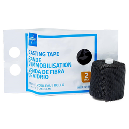 VENDA DE FIBRA DE VIDRIO - Medline