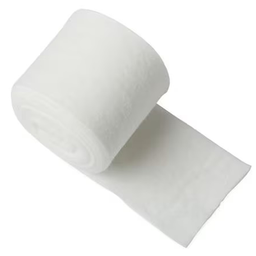 HUATA PARA YESO Wytex - Medline