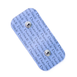 [42203] ELECTRODOS Dura-Stick® Plus - Chattanooga®