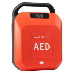 [97845] DESFIBRILADOR AUTOMATICO EXTERNO HeartSave YA - PRIMEDIC™