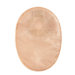 [416701] BOLSA PARA OSTOMIA CERRADA DE UNA PIEZA Esteem® Stomahesive® - ConvaTec®