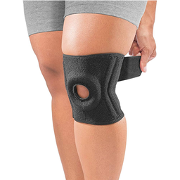 [57637] ESTABILIZADOR DE RODILLA - Mueller®