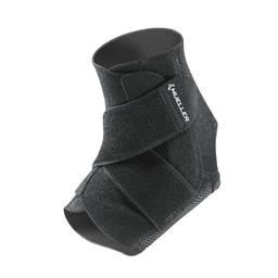 [6511ML] SOPORTE PARA TOBILLO - Mueller®