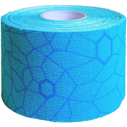 TAPE QUINESIOLOGICO - TheraBand®