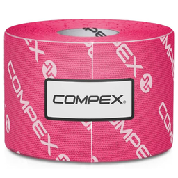 TAPE QUINESIOLOGICO - Compex®