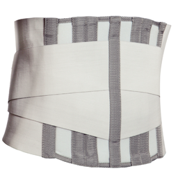FAJA SACROLUMBAR - medKo