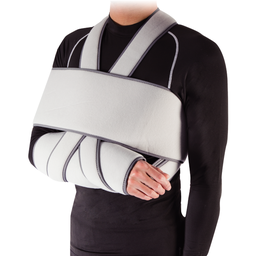 [100585] INMOVILIZADOR DE HOMBRO - medKo