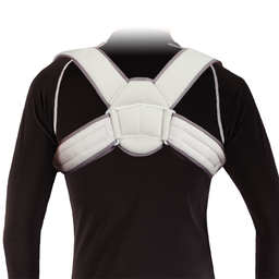 INMOVILIZADOR DE CLAVICULA - medKo