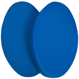 [23306] ENTRENADOR DE ESTABILIDAD SUAVE - TheraBand®