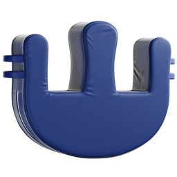[TM213] COJIN PARA ROTACION DE PACIENTES TheraTurner - TheraMart