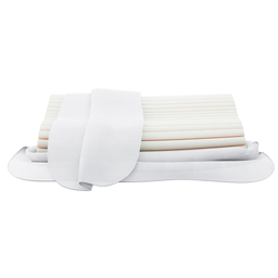 [TM210_COVER] FUNDA PARA ALMOHADA TheraCurve - TheraMart
